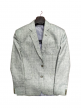 Formal Mens Blazers Wholesale