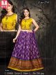 Wholesale Designer Lehenga