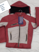 Boys Jacket for Winter Wear