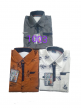 Best kids shirts in ready made