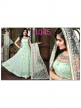 Online Ladies Wholesale Suit