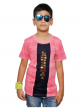 Boys T-Shirts Online Wholesaler