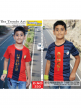 Boys T-Shirts Online Wholesaler