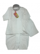 Kids Kurta With Dhoti Set