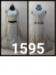 Designer Party Lehenga for Women