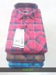 Buy ready made shirt for men