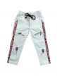 Wholesale Joggers for Boys