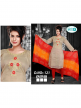 Online Branded Women Salwar Suits