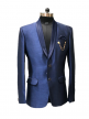 Fancy Designer Mens Blazers