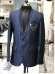 Fancy Designer Mens Blazers