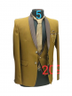 Men Online Blazers Suits 