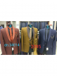 Men Online Blazers Suits 