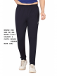 Mens Branded Track Pant