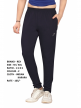 Mens Branded Track Pant