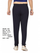 Mens Branded Track Pant