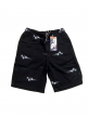 Online Shorts Kids for Wholesale