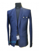 Branded Online Readymade Blazers for Gents