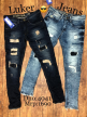 Branded Jeans for Mens Wholesale