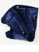 Select Branded Jeans