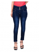 Women jeans manufacturer 