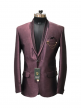 Part Wear Mens Designer Blazers