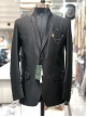 Part Wear Mens Designer Blazers