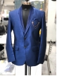 Part Wear Mens Designer Blazers