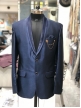 Part Wear Mens Designer Blazers