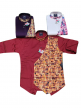 Buy Indo Western Boys Shirts