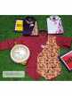 Buy Indo Western Boys Shirts