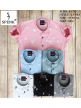 Men Printed Casual Shirt 