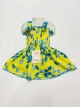 Imported Fabric Gilrs Frock for Party Wear for Kids