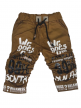 Buy Wholesale Branded Kids Joggers