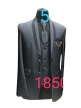 Online Blazer Suit for Men 