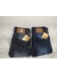 Mens Slim Fit Jeans Manufacturer