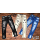 Branded Denim Jeans for Wholesale