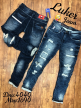 Design Jeans for Mens