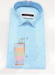 Mens Plain Formal Wear Shirt Wholesale