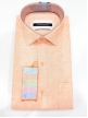 Mens Plain Formal Wear Shirt Wholesale