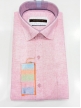 Mens Plain Formal Wear Shirt Wholesale