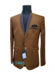 Online Branded Readymade Blazers for Gents 