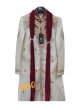 Online Wholesale Groom Sherwani  for men