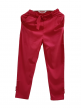 Women Plain Wholesale Pant