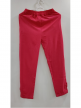 Women Plain Wholesale Pant