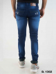 Online Branded Jeans for Men