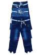 Girls Denim Online jeans