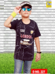 Boys T-Shirt Wholesaler