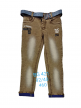 Branded Wholesale Boy Jeans