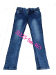 Branded Women Jeans Ready Made