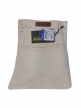 Branded Online Pant for Men